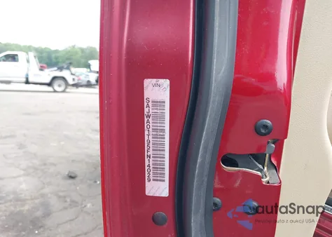 2005 Jaguar S-Type 3.0L V6 z USA, uszkodzony, nr VIN SAJWA01T95FN14029